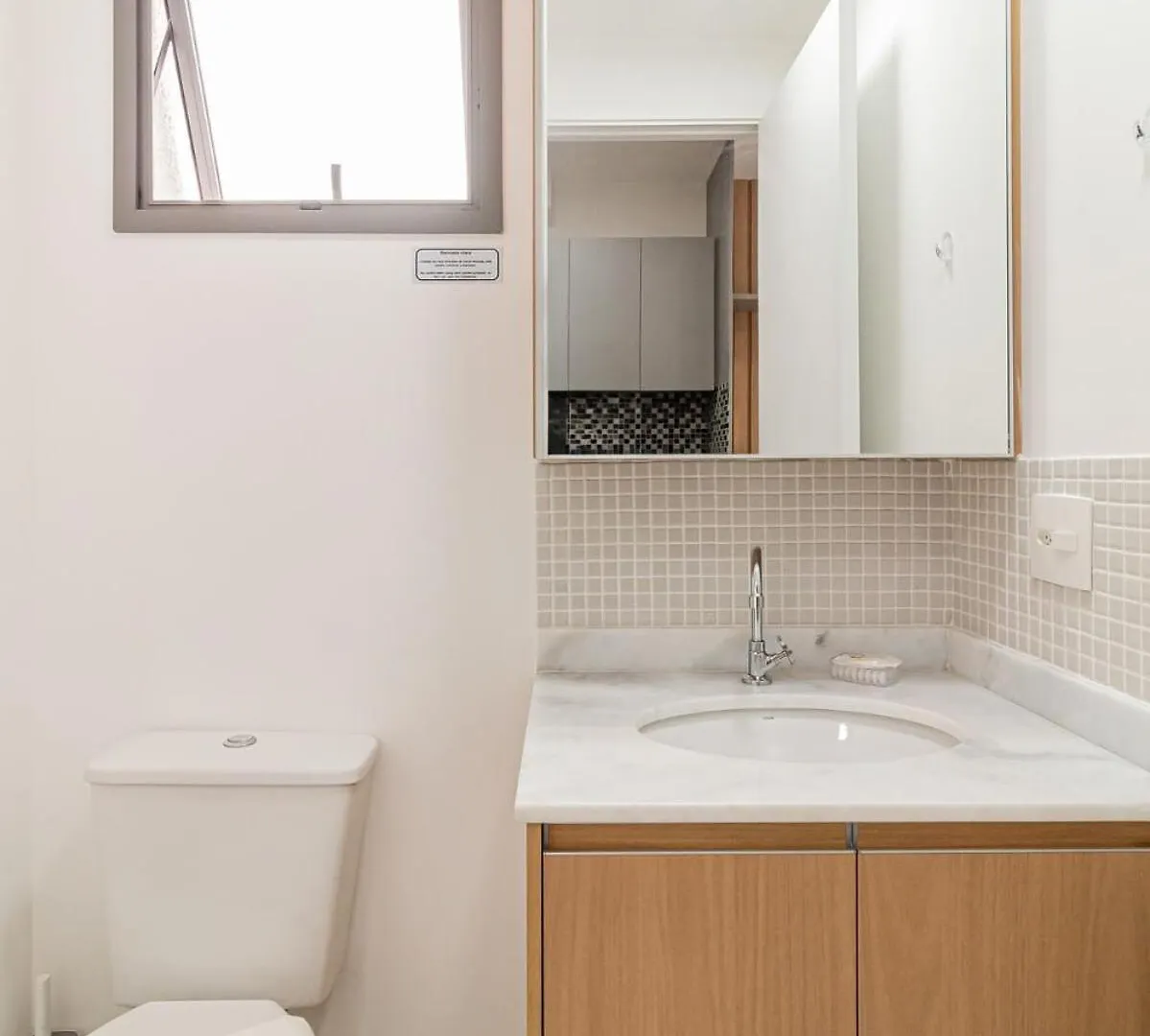 Apartment Bhomy Consolacao - Ao Lado Da Av Paulista Art1609 Sao Paulo Brazil